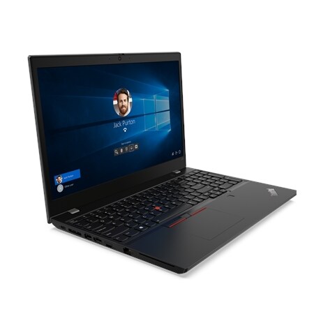 Lenovo L15 G1 I5 8G 256G W10P, 20U30022Us 20U30022US